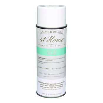 Amy Howard at Home Gloss Belize High Performance Furniture Lacquer Spray 12 oz