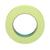 Scotch 1.88 in. W X 60.1 yd L Green Extra Strength Masking Tape 1 pk