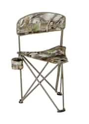 Mac Sports Tripod Folding Chair