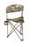 Mac Sports Tripod Folding Chair