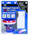 DAP Drydex 1.75 ft. L X 6.5 in. W Spackling White Self Adhesive Wall Repair Kit