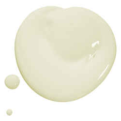 BEYOND PAINT All-In-One Matte Off White Water-Based Acrylic Paint 1 gal.