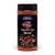 Three Little Pigs BBQ Seasoning Rub 12.5 oz.