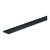 Boltmaster 0.1875 in. x 1.25 in. W x 36 in. L Steel Bar 5 pk Weldable Low Carbon Steel