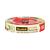 Scotch .70 in. W x 60 yd. L Medium Strength Tan 1 pk Masking Tape