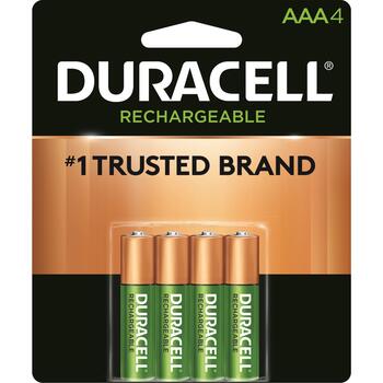 Duracell