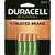 Duracell