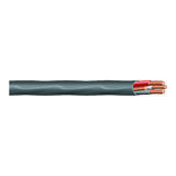 Southwire 25 ft. 8/3 Romex Type NM-B WG Non-Metallic Wire Solid