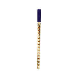 Craftsman 17.25 in. L x 0.5 in. SAE Socket Rack Steel 1