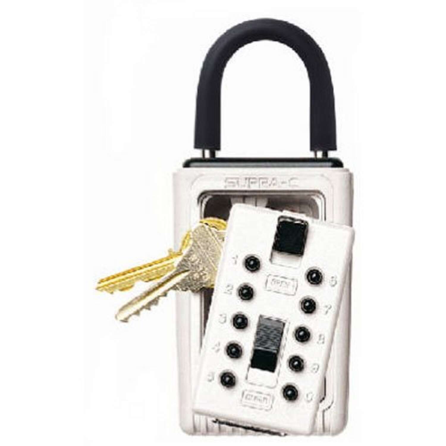 image-2