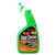 Bruce Dura-luster Fresh Scent Hardware & Laminate Floor Cleaner Liquid 32 oz