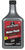 Motor Medic 32 oz. Motor Flush