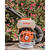 STIHL SR 200 10 L Mister/Sprayer Backpack Sprayer