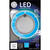 GE BR30 E26 (Medium) LED Bulb Soft White 65 Watt Equivalence 1 pk