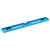 Empire POLYCAST 24 in. Plastic I-Beam Level 3 vial