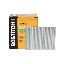 Bostitch