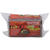 Western Red Hot 5.25 in. D x 3 in. H x 2.75 in. W Fire Bowl Filler Fire Stones