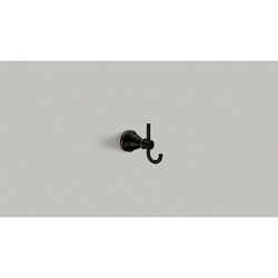 Moen Hilliard Robe Hook
