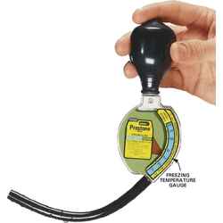 Prestone Antifreeze/Coolant Tester 0
