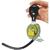 Prestone Antifreeze/Coolant Tester 0