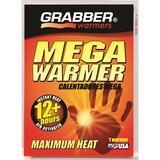 Grabber Body Warmer 1 1 pk