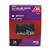 Ace 8-18 Sizes x 3/4 in. L Phillips Zinc-Plated Steel Self- Drilling Screws 1 lb. Pan Head