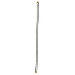 Water Heater Connector