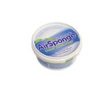 Nature's Air Sponge No Scent Odor Absorber 0.5 lb Solid