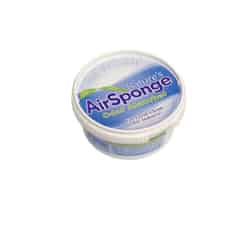Nature's Air Sponge No Scent Odor Absorber 0.5 lb Solid