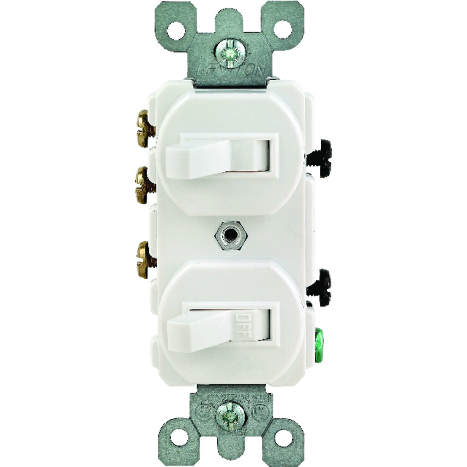 image-1
