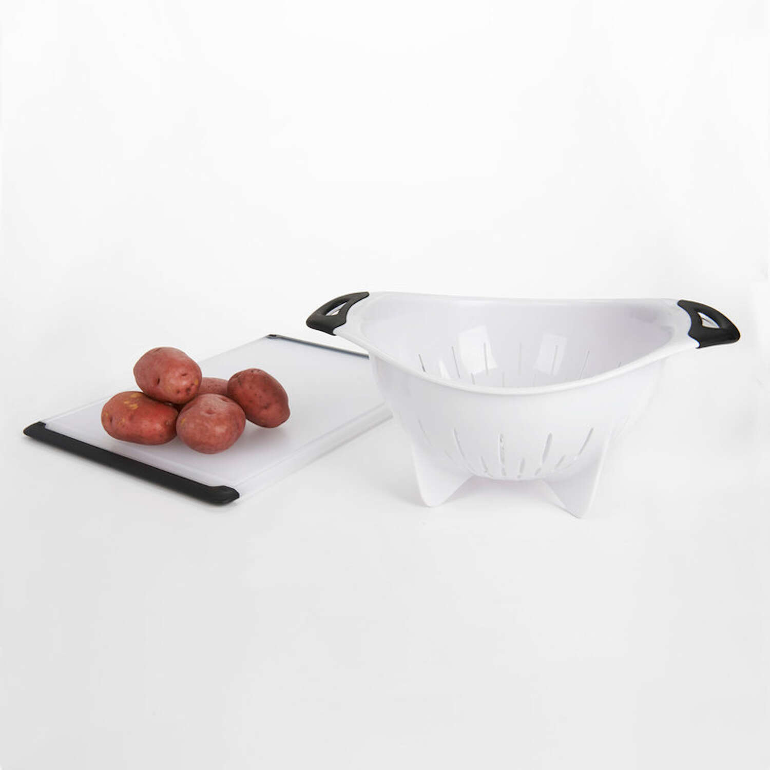 image-4