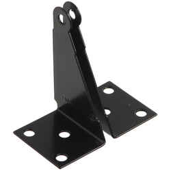 Fits both Wright products and National closers