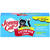 Jonny Cat No Scent 5 pk Litter Box Liners