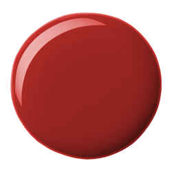 BEYOND PAINT All-In-One Matte Water-Based Acrylic Paint 1 gal. Licorice