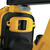 DeWalt 20V MAX XR 16 Ga. Cordless 20 deg Angled Finish Nailer Kit 20 V