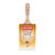 Wooster Gold Edge 4 in. W Straight Paint Brush