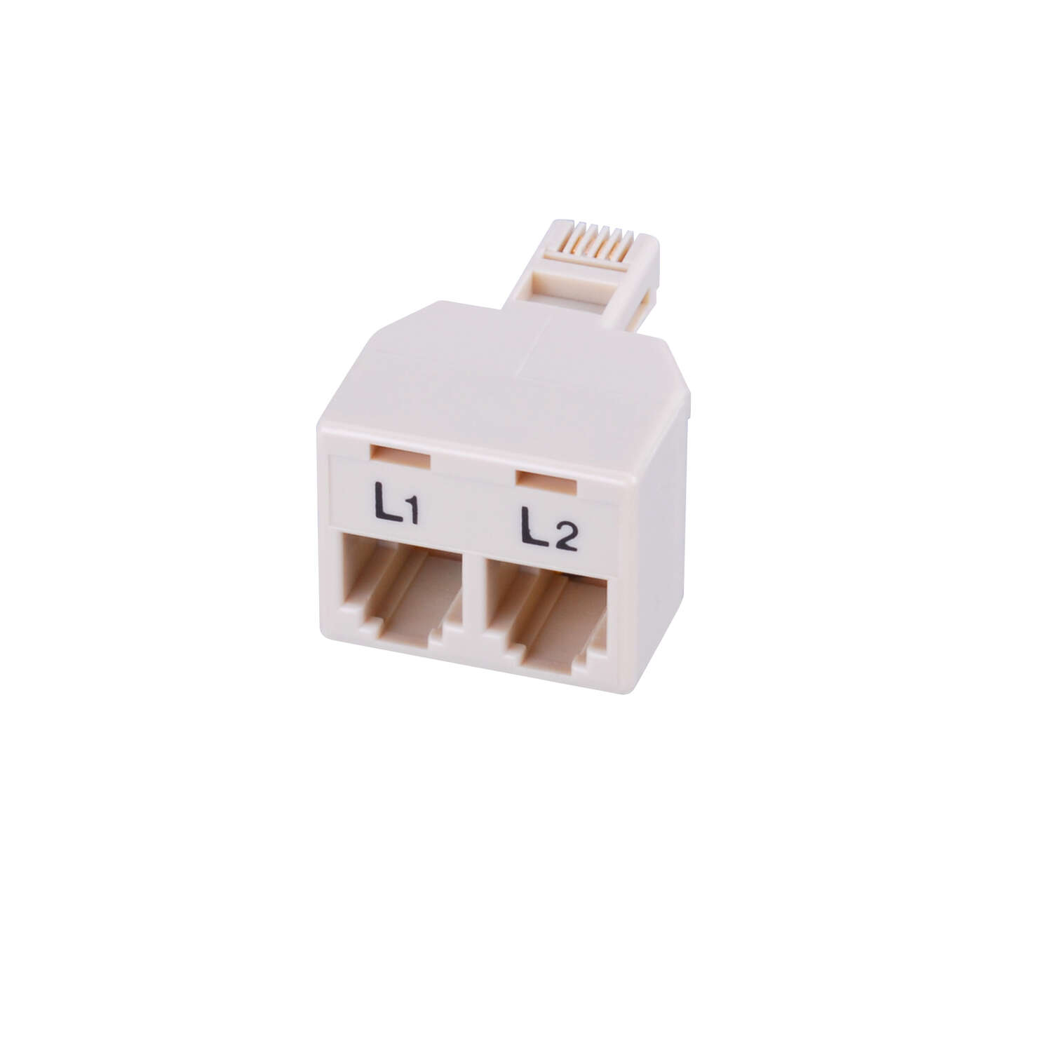 image-2