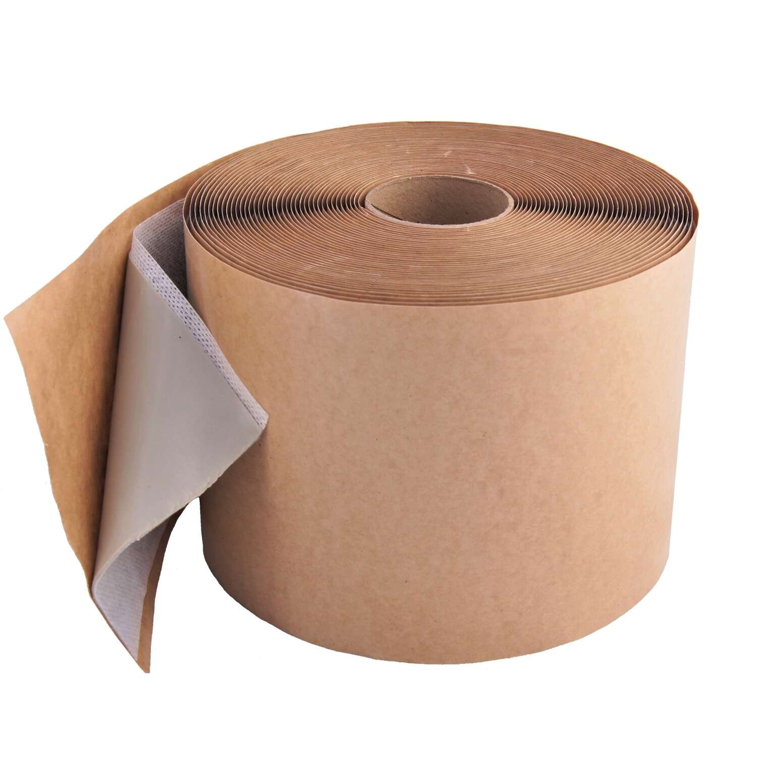 image-2