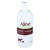 Aloe Advantage Liquid Iodine Shampoo For Horse 32 oz.