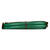 Ace 5/8 in. Dia. Medium-Duty Hose Green