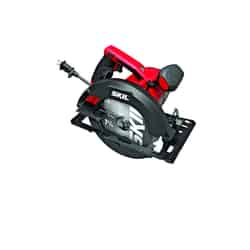 SKILSAW 14 amps Corded Circular Saw 5300 rpm 120 volts 7-1/4 in.