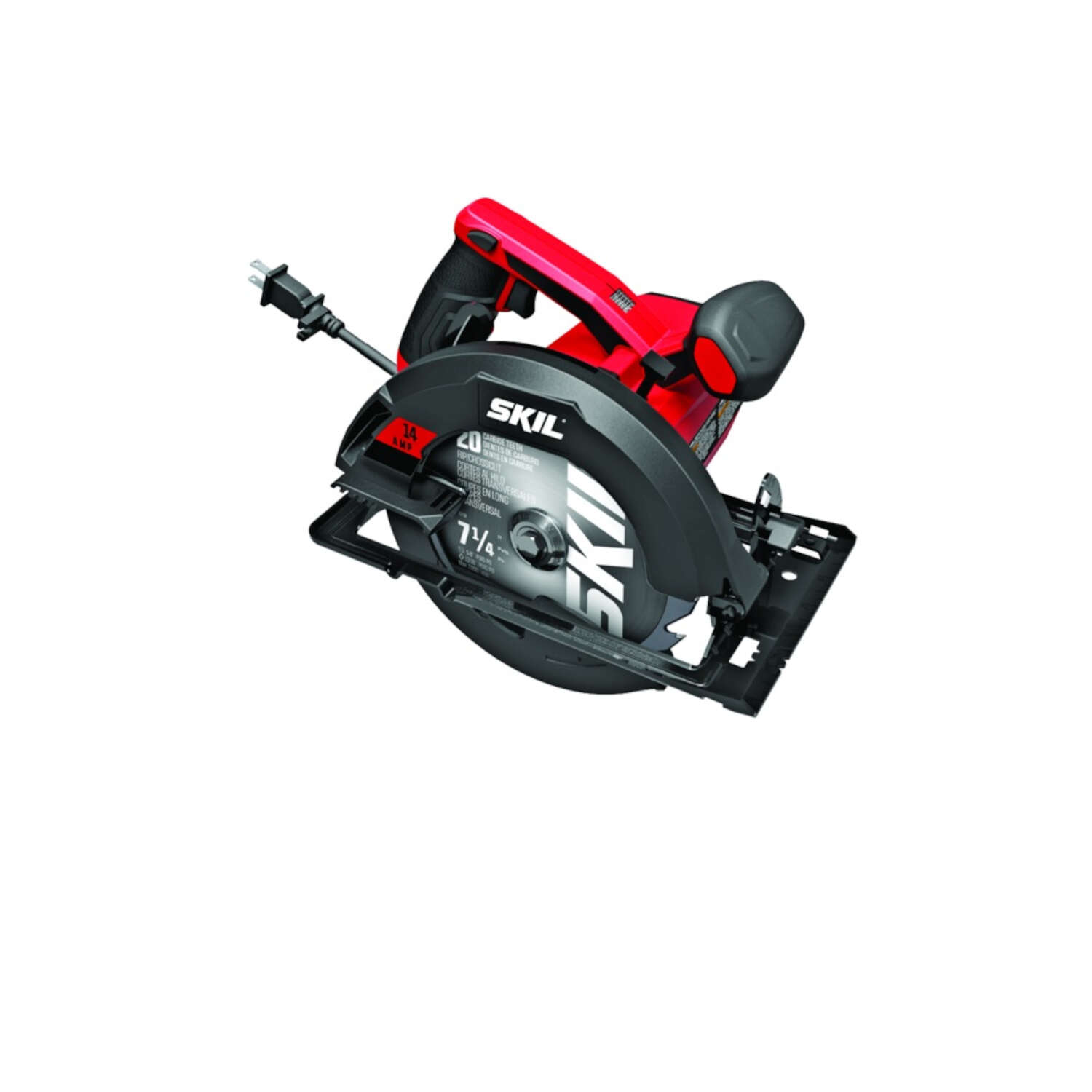image-2