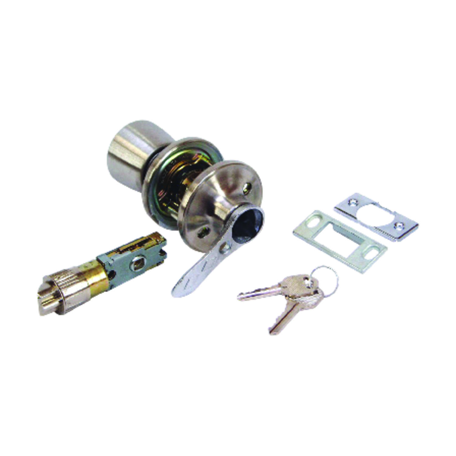 image-1