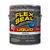 Flex Seal As Seen On TV Satin Clear Liquid Rubber Sealant Coating 1 gal.