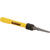 DeWalt Steel 1 pc. Nail Set 7 in. L Yellow