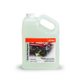 STIHL Heavy Duty Degreaser
