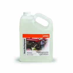STIHL Heavy Duty Degreaser