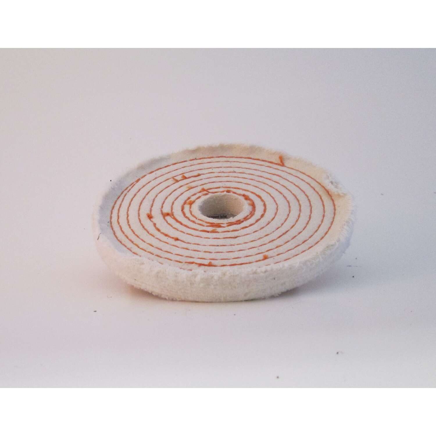 image-2