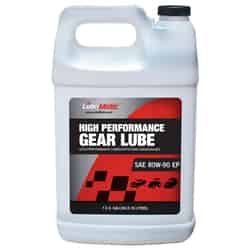 Lubrimatic Multipurpose Automotive Gear Oil 1 gal