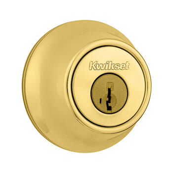 Kwikset